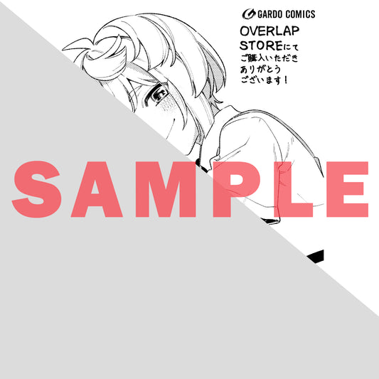 【STORE限定特典付き】ガルドコミックス「悪の令嬢と十二の瞳 2 ~最強従者たちと伝説の悪女、人生二度目の華麗なる無双録~」