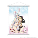 【STORE限定特典付き】「ありふれた職業で世界最強」Blu-ray BOX ① | オーバーラップストア