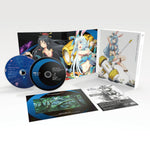 【STORE限定特典付き】「ありふれた職業で世界最強」Blu-ray BOX ② | オーバーラップストア