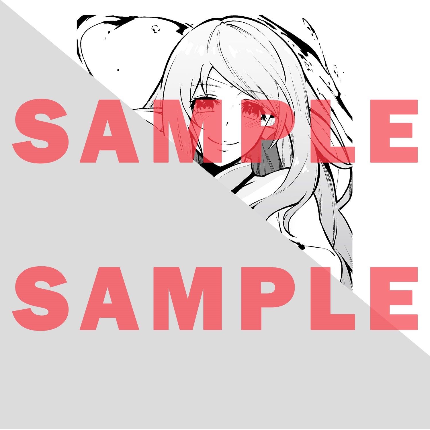 【STORE限定特典付き】ガルドコミックス「ありふれた職業で世界最強　零５」 | オーバーラップストア