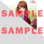 【STORE限定特典付き】オーバーラップノベルスf「亡霊魔道士の拾い上げ花嫁 1」 | オーバーラップストア