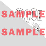 【STORE限定特典付き】ガルドコミックス「追放者食堂へようこそ！３～最強パーティーを追放された料理人は、冒険者食堂を開きます！～」 | オーバーラップストア