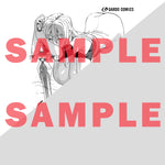 【STORE限定特典付き】ガルドコミックス「Sランク冒険者である俺の娘たちは重度のファザコンでした 2」 | オーバーラップストア