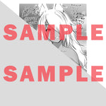 【STORE限定特典付き】ガルドコミックス「魔王様の街づくり！～最強のダンジョンは近代都市～6」 | オーバーラップストア