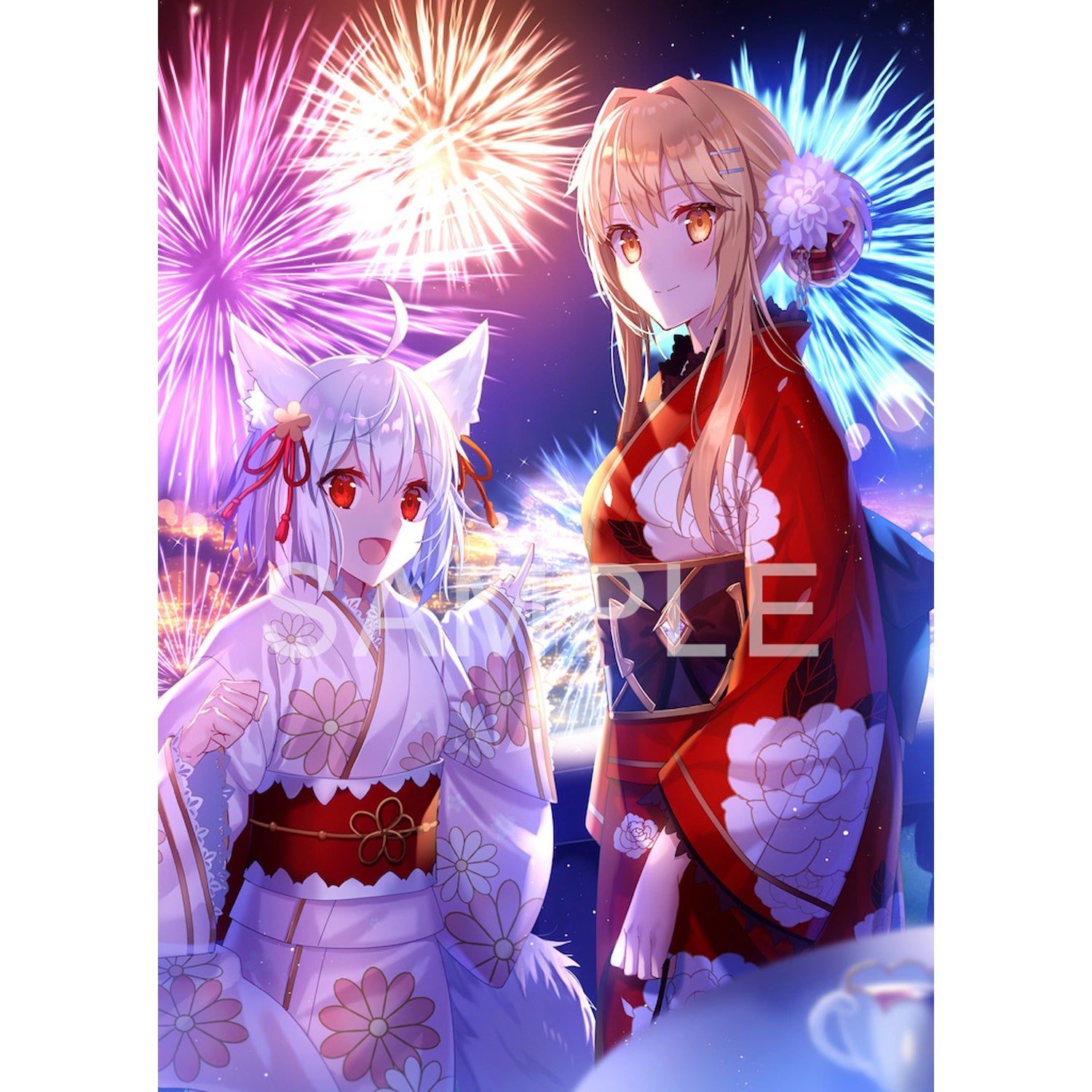 【STORE限定特典：どぜう丸先生新規描き下ろし小説収録64ページ特製小冊子付き】「現実主義勇者の王国再建記」Blu-ray BOX | オーバーラップストア