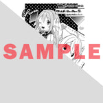 【STORE限定特典付き】ガルドコミックス「ワールド・ティーチャー 異世界式教育エージェント 9」 | オーバーラップストア