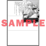 【STORE限定特典付き】オーバーラップ文庫「ネトゲの嫁が人気アイドルだった 2　～クール系の彼女は現実でも嫁のつもりでいる～」 | オーバーラップストア