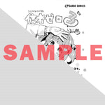 【STORE限定特典付き】ガルドコミックス「信者ゼロの女神サマと始める異世界攻略 3」 | オーバーラップストア