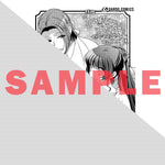 【STORE限定特典付き】ガルドコミックス「拝啓「氷の騎士とはずれ姫」だったわたしたちへ 3」 | オーバーラップストア