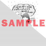 【STORE限定特典付き】クリエコミックス「シティな俺がオチるまで 2」 | オーバーラップストア