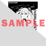 【STORE限定特典付き】ガルドコミックス「転生したらオレがヒロインであいつが勇者だった 4」 | オーバーラップストア