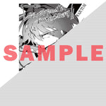 【STORE限定特典付き】ガルドコミックス「最凶の支援職【話術士】である俺は世界最強クランを従える 5」 | オーバーラップストア