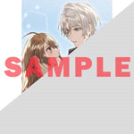 【STORE限定特典付き】オーバーラップノベルスf「冷酷非情な旦那様！？②」 | オーバーラップストア