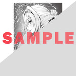 【STORE限定特典付き】ガルドコミックス「魔王様の街づくり！　～最強のダンジョンは近代都市～ 8」 | オーバーラップストア