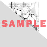 【STORE限定特典付き】ガルドコミックス「追放されたS級鑑定士は最強のギルドを創る 3」 | オーバーラップストア