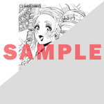 【STORE限定特典付き】ガルドコミックス「芋くさ令嬢ですが悪役令息を助けたら気に入られました 2」 | オーバーラップストア
