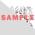 【STORE限定特典付き】ガルドコミックス「追放者食堂へようこそ！ 6～最強パーティーを追放された料理人は、冒険者食堂を開きます！～」 | オーバーラップストア