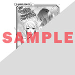 【STORE限定特典付き】ガルドコミックス「拝啓「氷の騎士とはずれ姫」だったわたしたちへ 5」 | オーバーラップストア