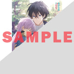 【STORE限定特典付き】オーバーラップノベルスf「姉の引き立て役に徹してきましたが、今日でやめます 3」 | オーバーラップストア