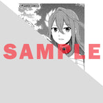 【STORE限定特典付き】ガルドコミックス「創成魔法の再現者 2」 | オーバーラップストア