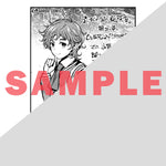 【STORE限定特典付き】ガルドコミックス「亡びの国の征服者 3　～魔王は世界を征服するようです～」 | オーバーラップストア