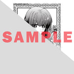 【STORE限定特典付き】ガルドコミックス「ひねくれ領主の幸福譚 1」 | オーバーラップストア