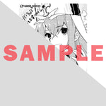 【STORE限定特典付き】ガルドコミックス「絶対に働きたくないダンジョンマスターが惰眠をむさぼるまで 9」 | オーバーラップストア