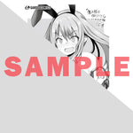 【STORE限定特典付き】ガルドコミックス「魔王様の街づくり！　～最強のダンジョンは近代都市～ 10」 | オーバーラップストア