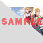 【STORE限定特典付き】オーバーラップノベルスf「ウィズレイン王国物語 2　～虐げられた少女は前世、国を守った竜でした～」 | オーバーラップストア