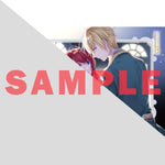 【STORE限定特典付き】オーバーラップノベルスf「ルベリア王国物語 7　～従弟の尻拭いをさせられる羽目になった～」 | オーバーラップストア