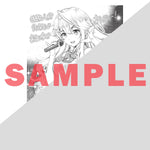 【STORE限定特典付き】ガルドコミックス「一生働きたくない俺が、クラスメイトの大人気アイドルに懐かれたら 2」 | オーバーラップストア