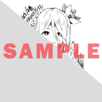 【STORE限定特典付き】ガルドコミックス「絶対に働きたくないダンジョンマスターが惰眠をむさぼるまで 10」 | オーバーラップストア