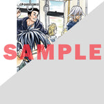 【STORE限定特典付き】ガルドコミックス「転生悪魔の最強勇者育成計画 1」 | オーバーラップストア