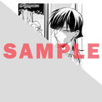【STORE限定特典付き】ガルドコミックス「無気力ニートな元神童、冒険者になる 3」 | オーバーラップストア