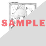 【STORE限定特典付き】ガルドコミックス「二度と家には帰りません！ 7」 | オーバーラップストア