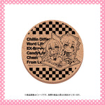 【STORE限定特典ラウンドリップマグカップ＆コルクコースター付き】「Lv2からチートだった元勇者候補のまったり異世界ライフ」Blu-ray BOX | オーバーラップストア