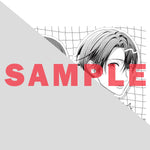 【STORE限定特典付き】クリエコミックス「東雲くんとはデキない関係 1」 | オーバーラップストア