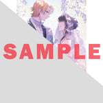 【STORE限定特典付き】オーバーラップノベルスf「貴方達には後悔さえもさせません！　～可愛げのない悪女と言われたので【記憶魔法】を行使します～」 | オーバーラップストア