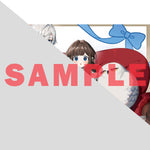 【STORE限定特典付き】オーバーラップノベルスf「末っ子皇女は幸せな結婚がお望みです！②」 | オーバーラップストア