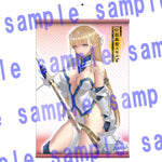TVアニメ「ハズレ枠の【状態異常スキル】で最強になった俺がすべてを蹂躙するまで」Blu-ray第2巻 | オーバーラップストア