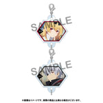 【STORE限定特典付き】「ありふれた職業で世界最強 season 3」Blu-ray BOX ① | オーバーラップストア