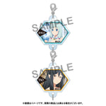 【STORE限定特典付き】「ありふれた職業で世界最強 season 3」Blu-ray BOX ② | オーバーラップストア