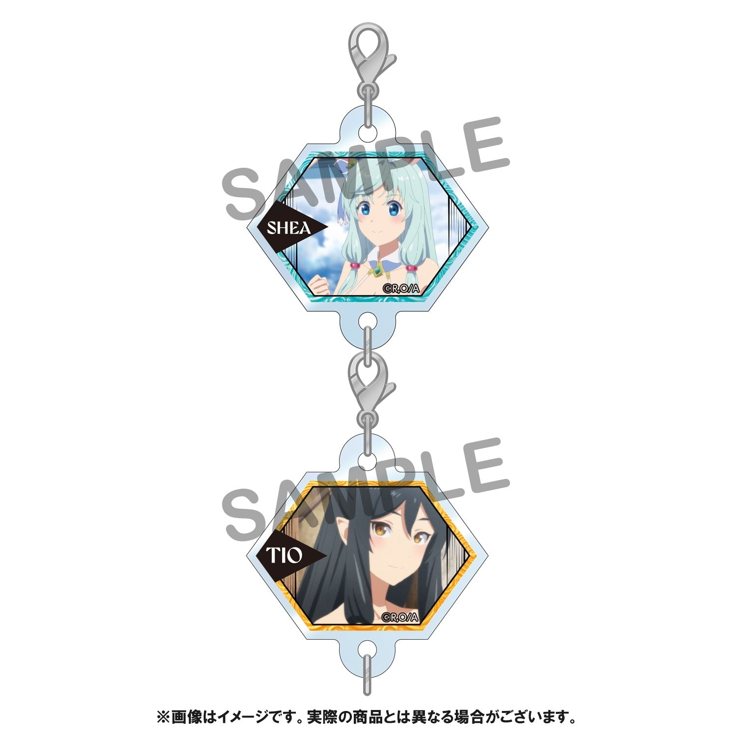 【STORE限定特典付き】「ありふれた職業で世界最強 season 3」Blu-ray BOX ② | オーバーラップストア