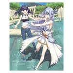 【STORE限定特典付き】「ありふれた職業で世界最強 season 3」Blu-ray BOX ③ | オーバーラップストア