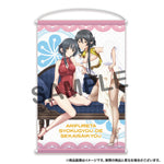 【STORE限定特典付き】「ありふれた職業で世界最強 season 3」Blu-ray BOX ④ | オーバーラップストア