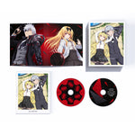 【STORE限定特典付き】「ありふれた職業で世界最強 season 3」Blu-ray BOX ④ | オーバーラップストア