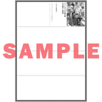 【STORE限定特典付き】オーバーラップ文庫「攻撃力ゼロから始める剣聖譚 4　～幼馴染の皇女に捨てられ魔法学園に入学したら、魔王と契約することになった～」 | オーバーラップストア