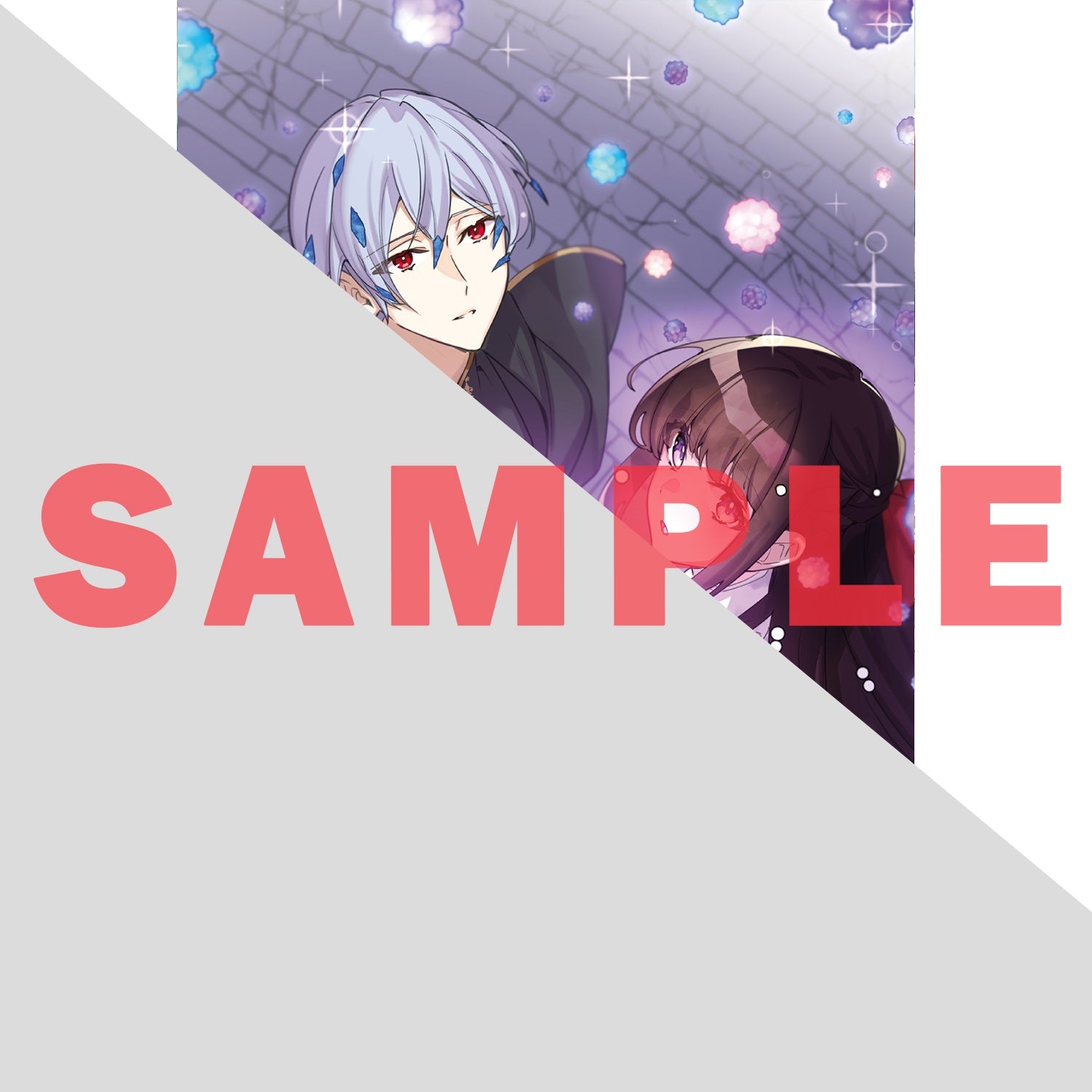 【STORE限定特典付き】オーバーラップノベルスf「大衆食堂悪役令嬢 3　～婚約破棄されたので食堂を開いたら癒やしの力が開花しました～」 | オーバーラップストア