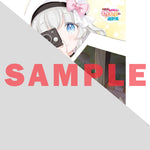 【STORE限定特典付き】オーバーラップノベルスf「捨てられ転生幼女はもふもふ達の通訳係 1」 | オーバーラップストア