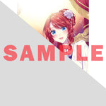 【STORE限定特典付き】オーバーラップノベルスf「ルベリア王国物語 8　～従弟の尻拭いをさせられる羽目になった～」 | オーバーラップストア